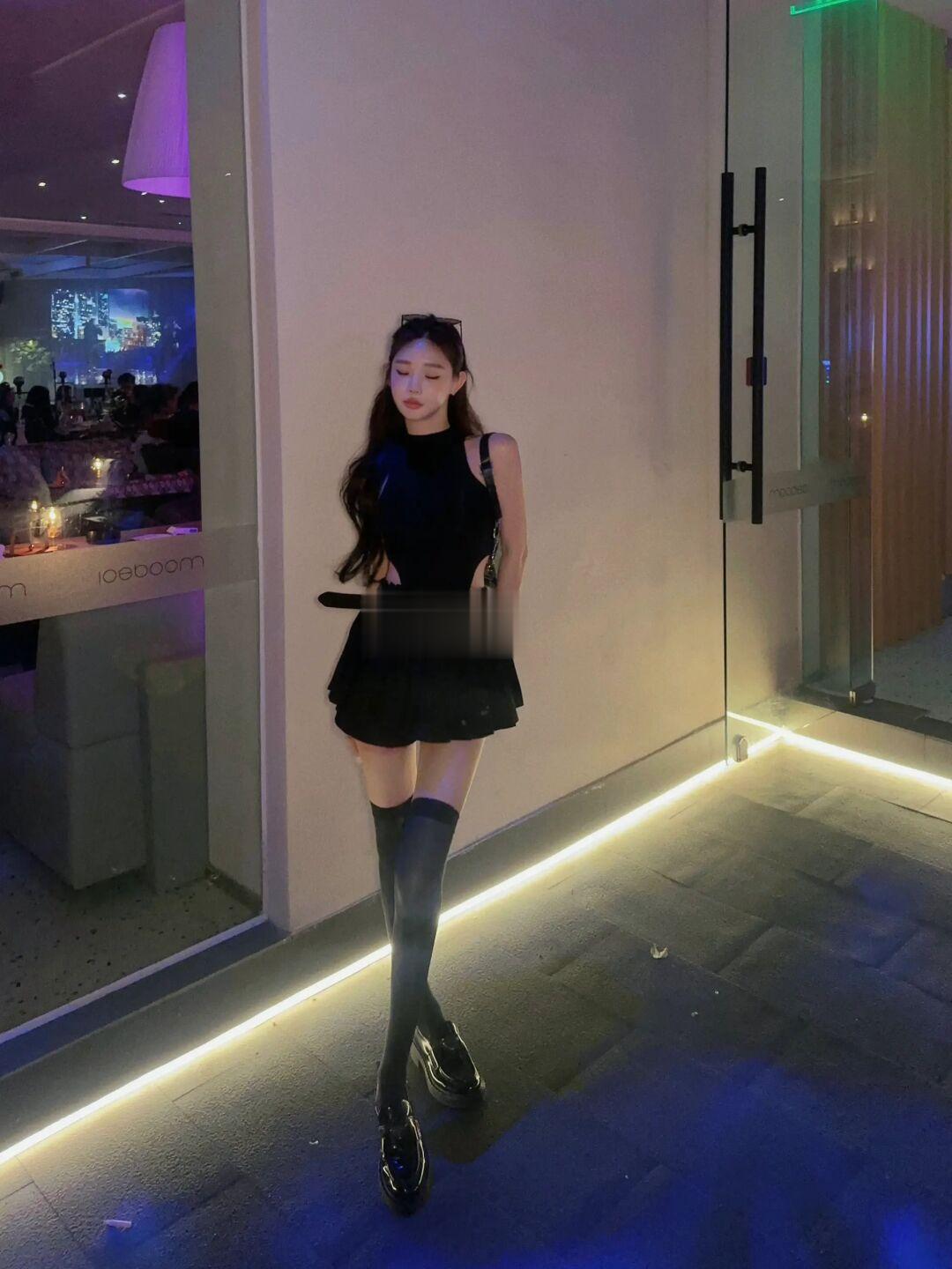 周末穿什么