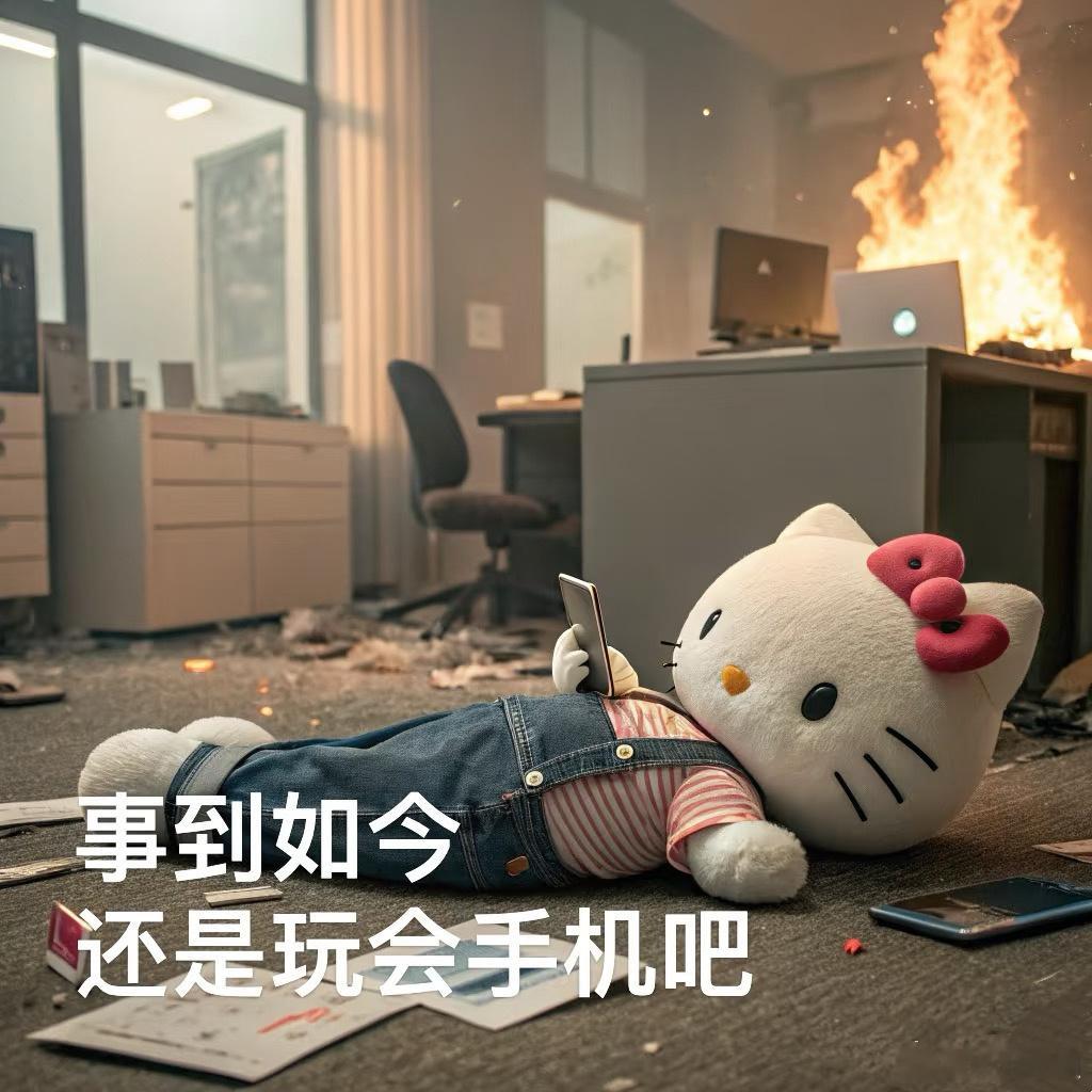吃了布洛芬和蒲地蓝还是很难受貌似对它们已经免疫了……还有什么药可以缓解头痛和咽喉