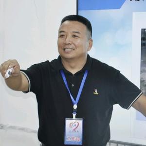 懷水凡渡心社