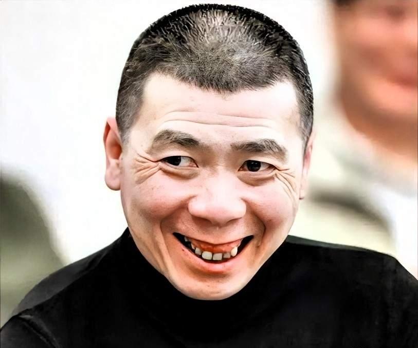 《抓特务》这类的影片不是不能拍，而是应该拍当下的特务，冯小刚你自己都跑外国去了，