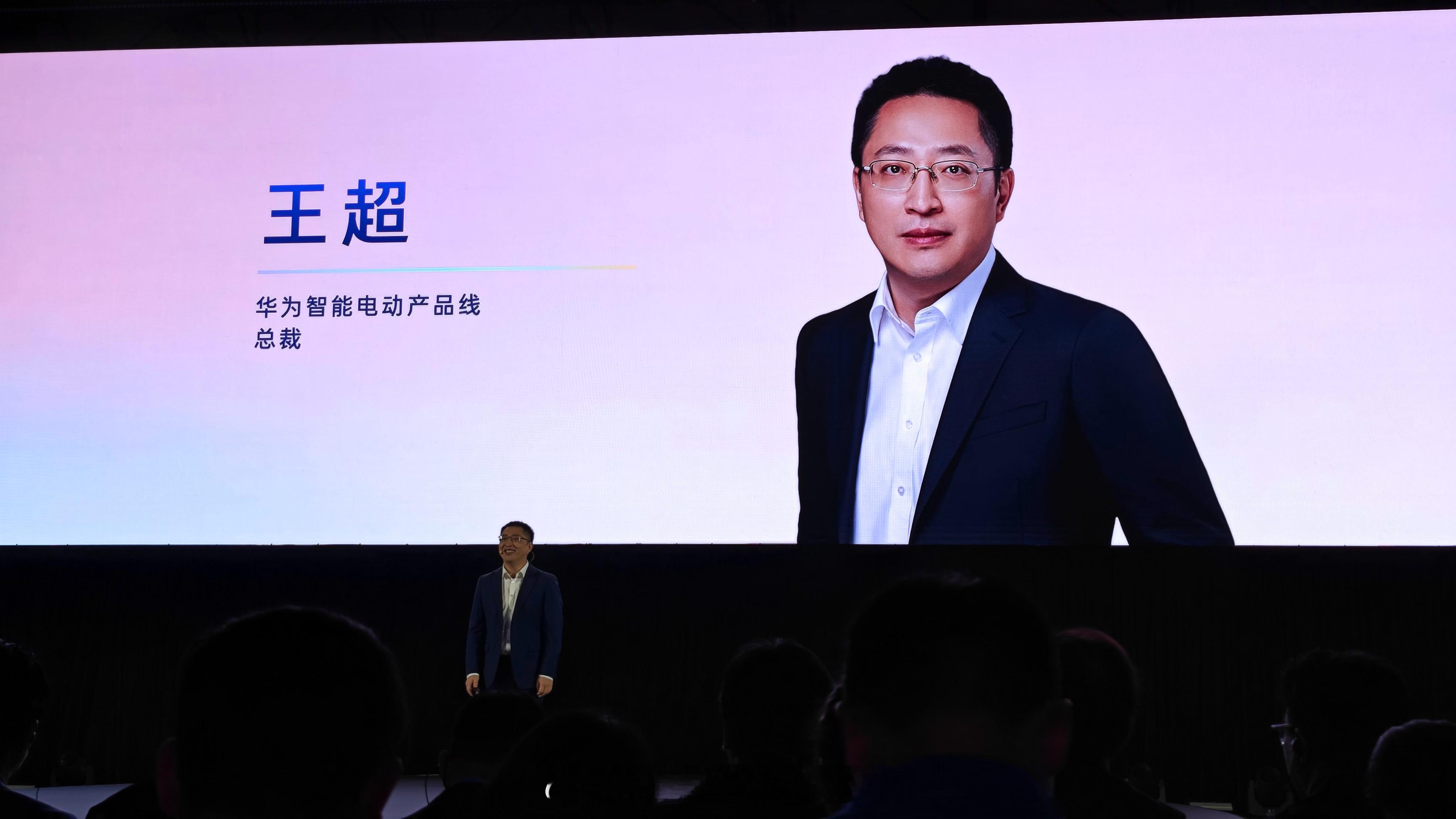 广汽丰田官宣与小米汽车合作不止和小米合作，还和华为合作，都拉到一块点赞了，这下两