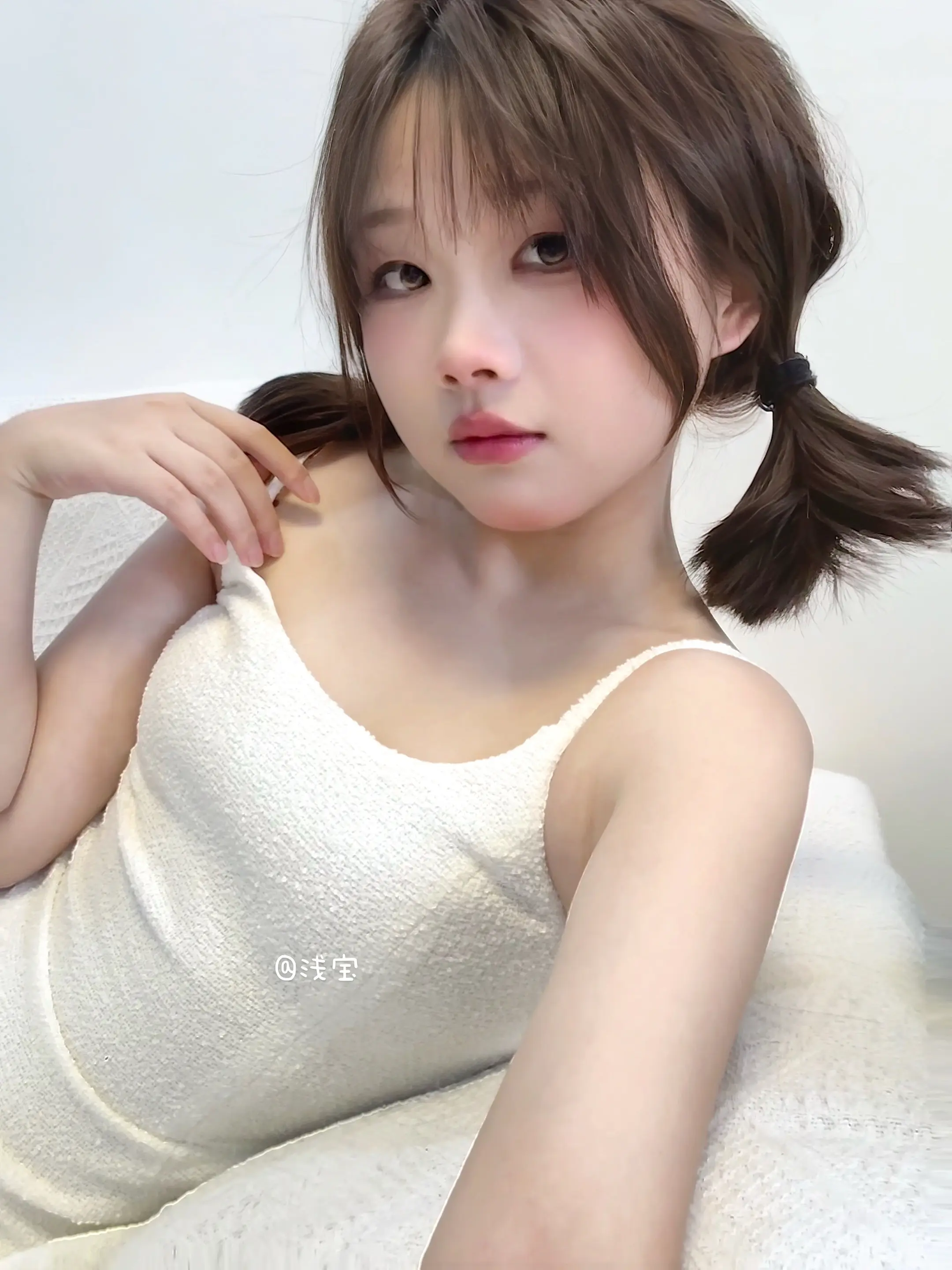 离开这么多天你有没有想我，反正我在想你…