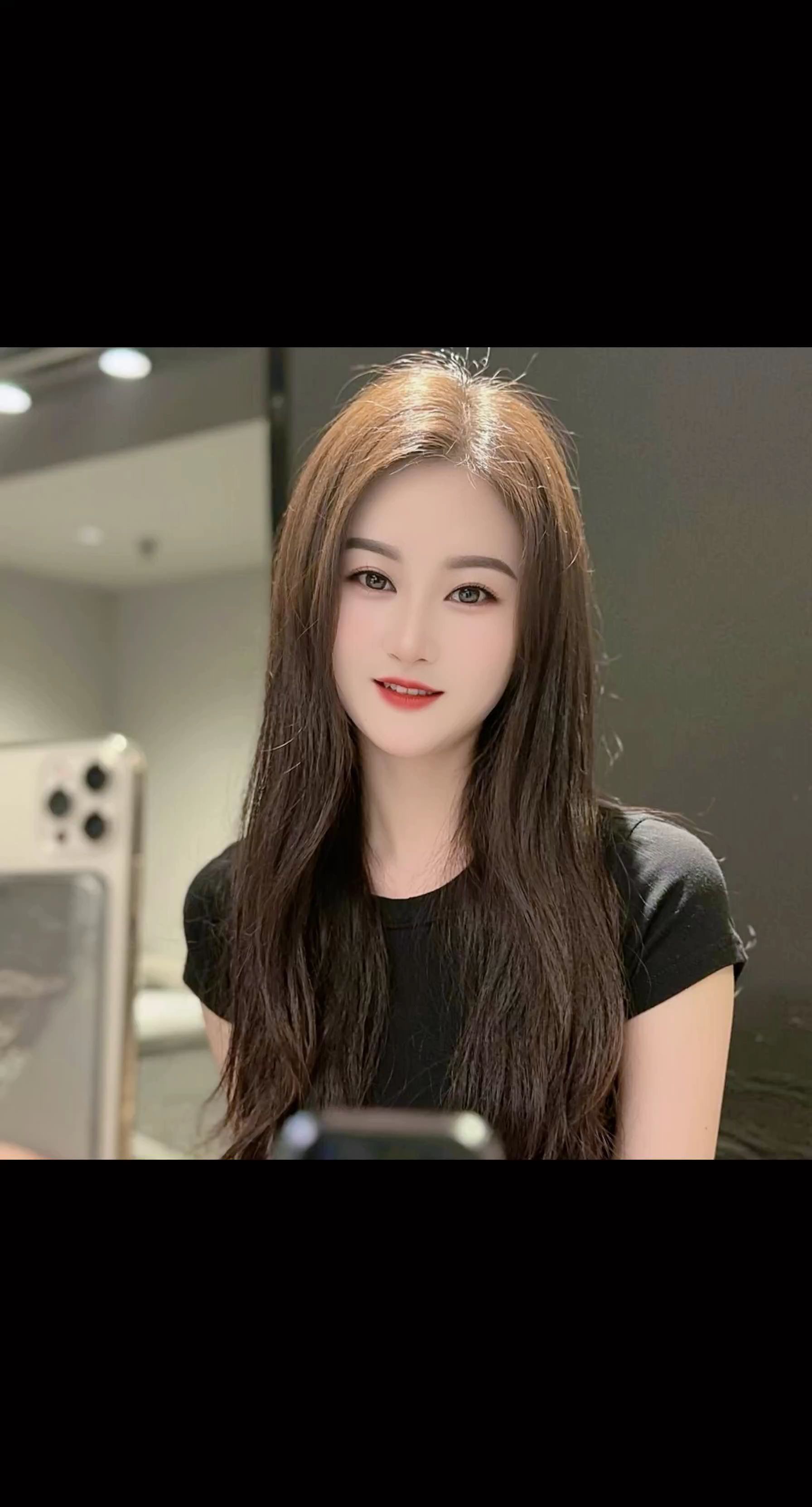 不要试图去感化一个不尊重你的人，那只是在浪费时间。