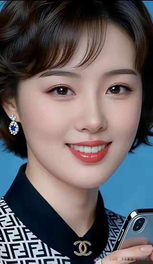 人与人之间要保有适当距离，无论是夫妻还是挚友，唯有距离方能酝酿出美感。
人与人靠