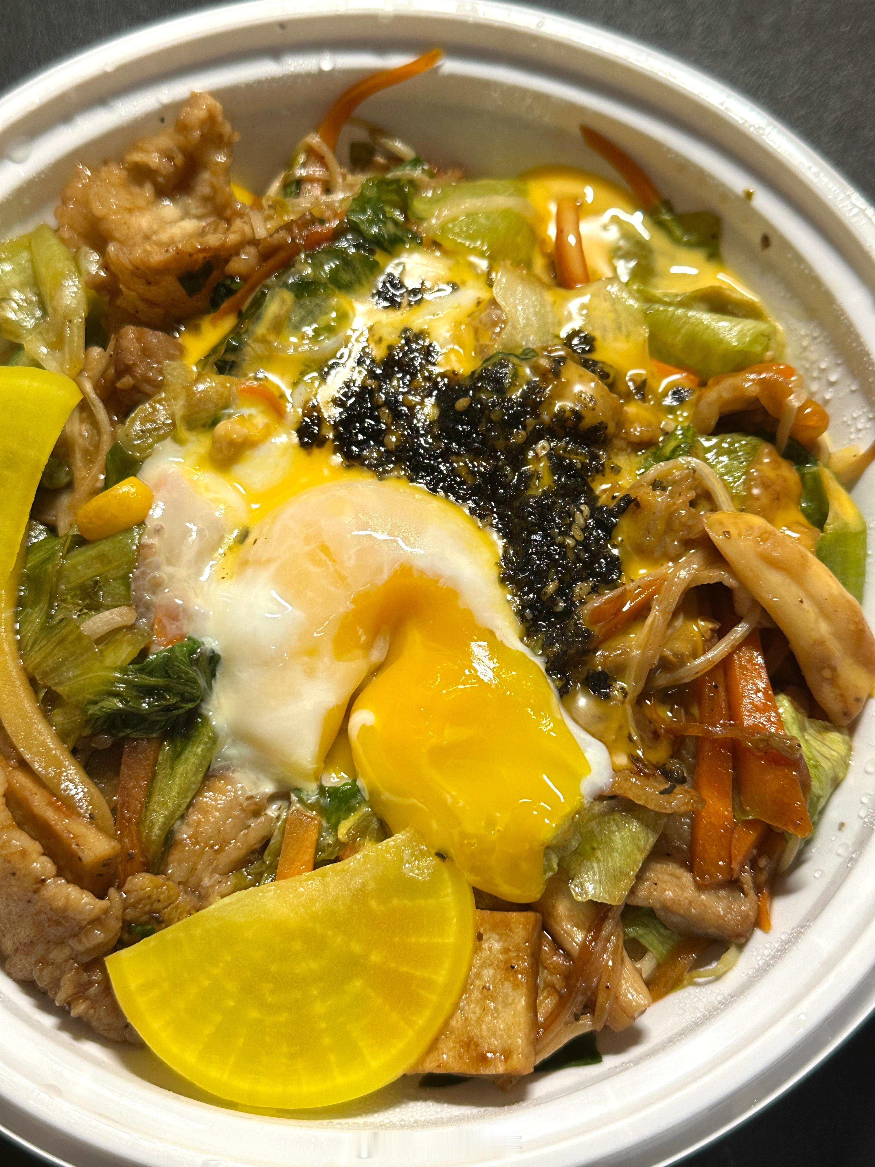 🍠1更库存-1（我还有2个库存嘿嘿 但最近好懒剪得巨慢 ​​​