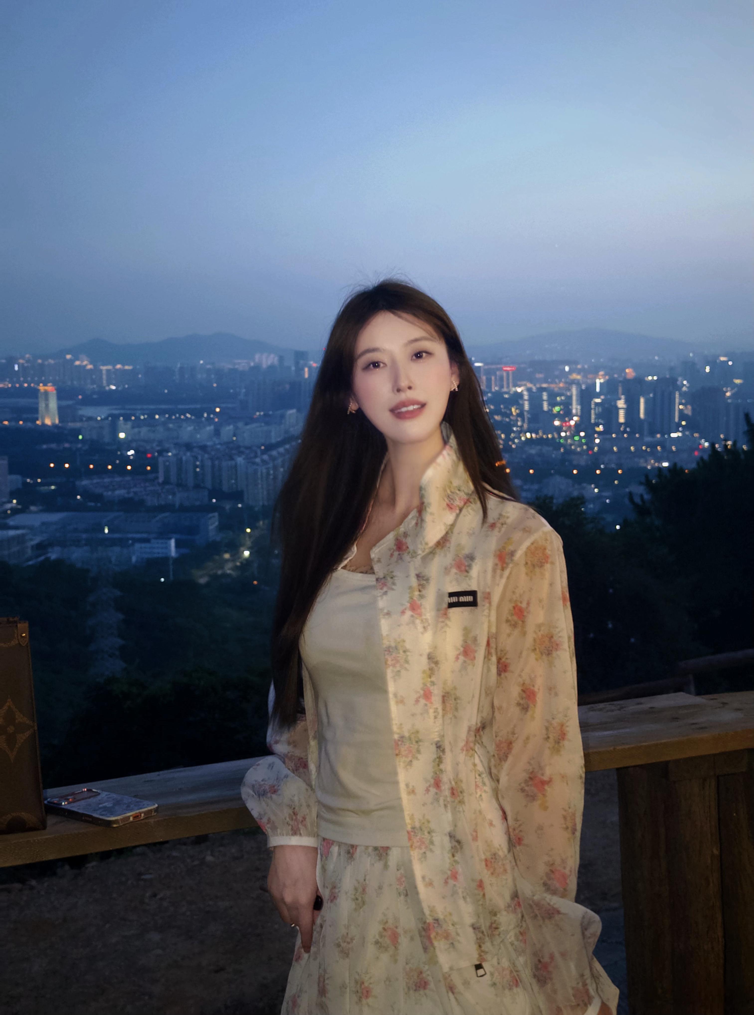 有在认真生活就会遇到且看到属于美好的阳光情感语录治愈系