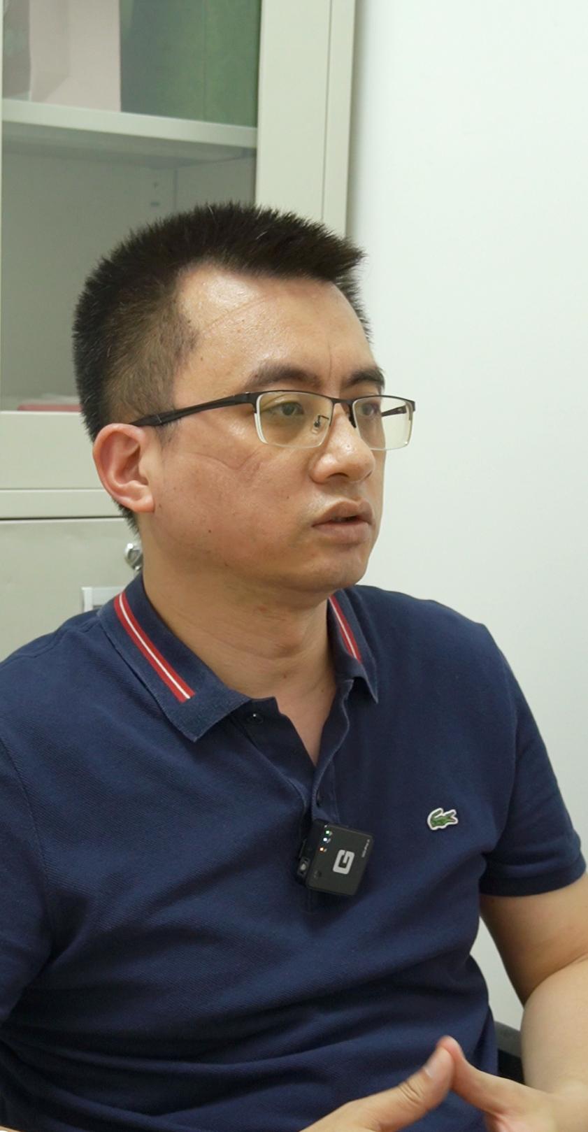 唉...有点无奈，很多粉丝朋友，我想再了解下他的情况，结果我发了，没人回[流泪]