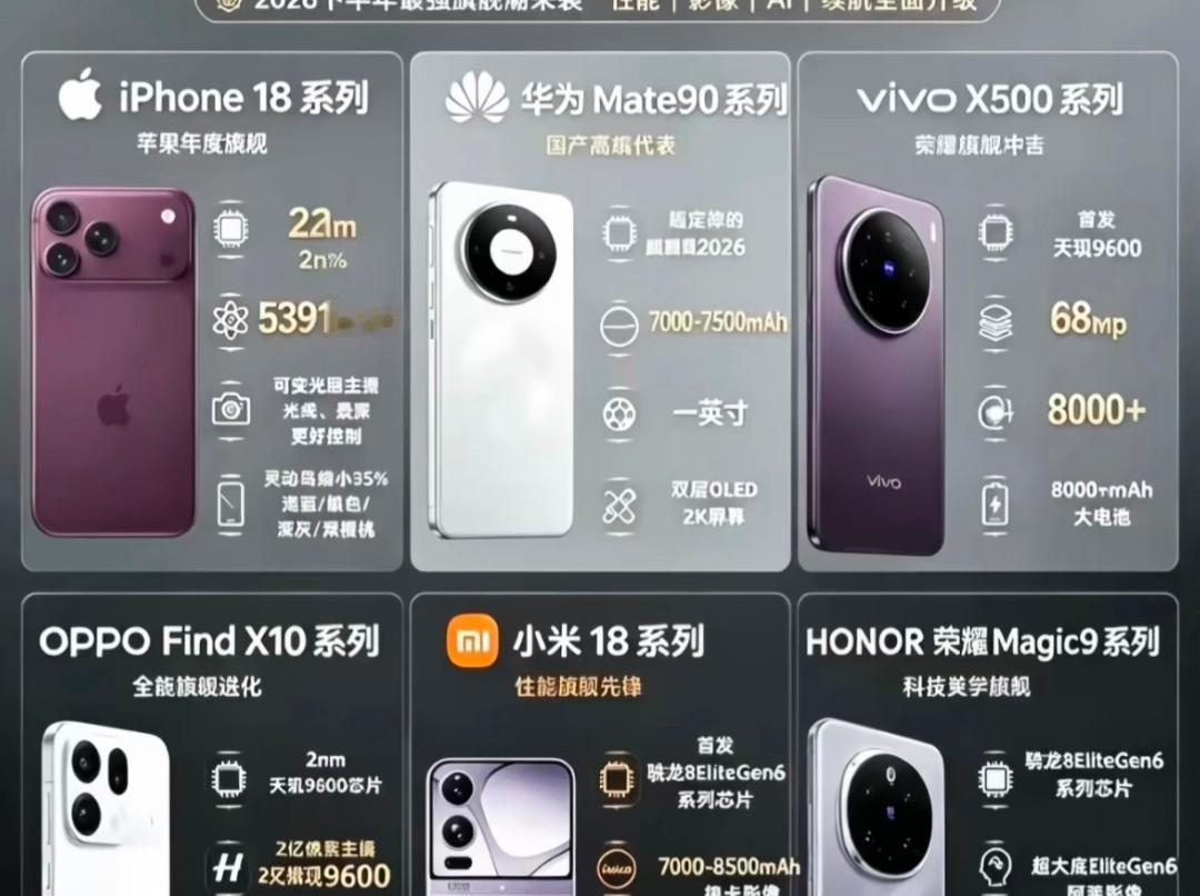 快来看看我新换的主页背景吧