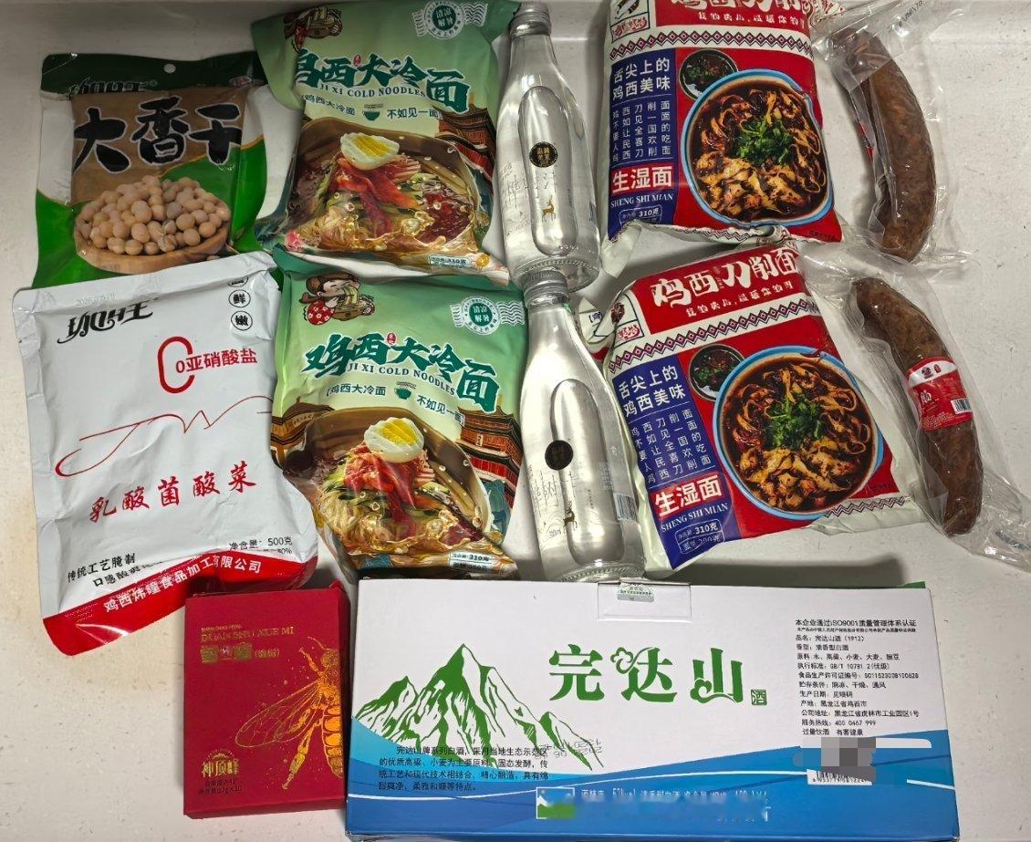 东北超足球超级联赛最成功的城市，必须是鸡西！这次联赛让鸡西知名度蹭蹭上涨，连我都