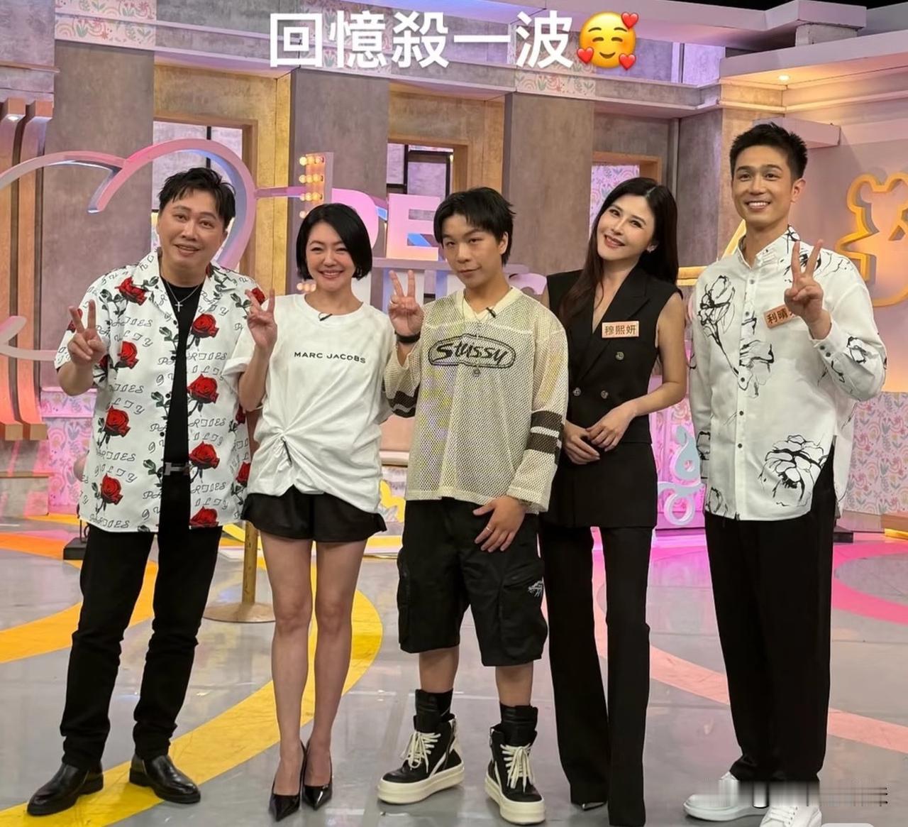要是没有 赵正平 会观感好很多[捂脸][捂脸]
可以换成 陈宇凡 ，反正都是双眼