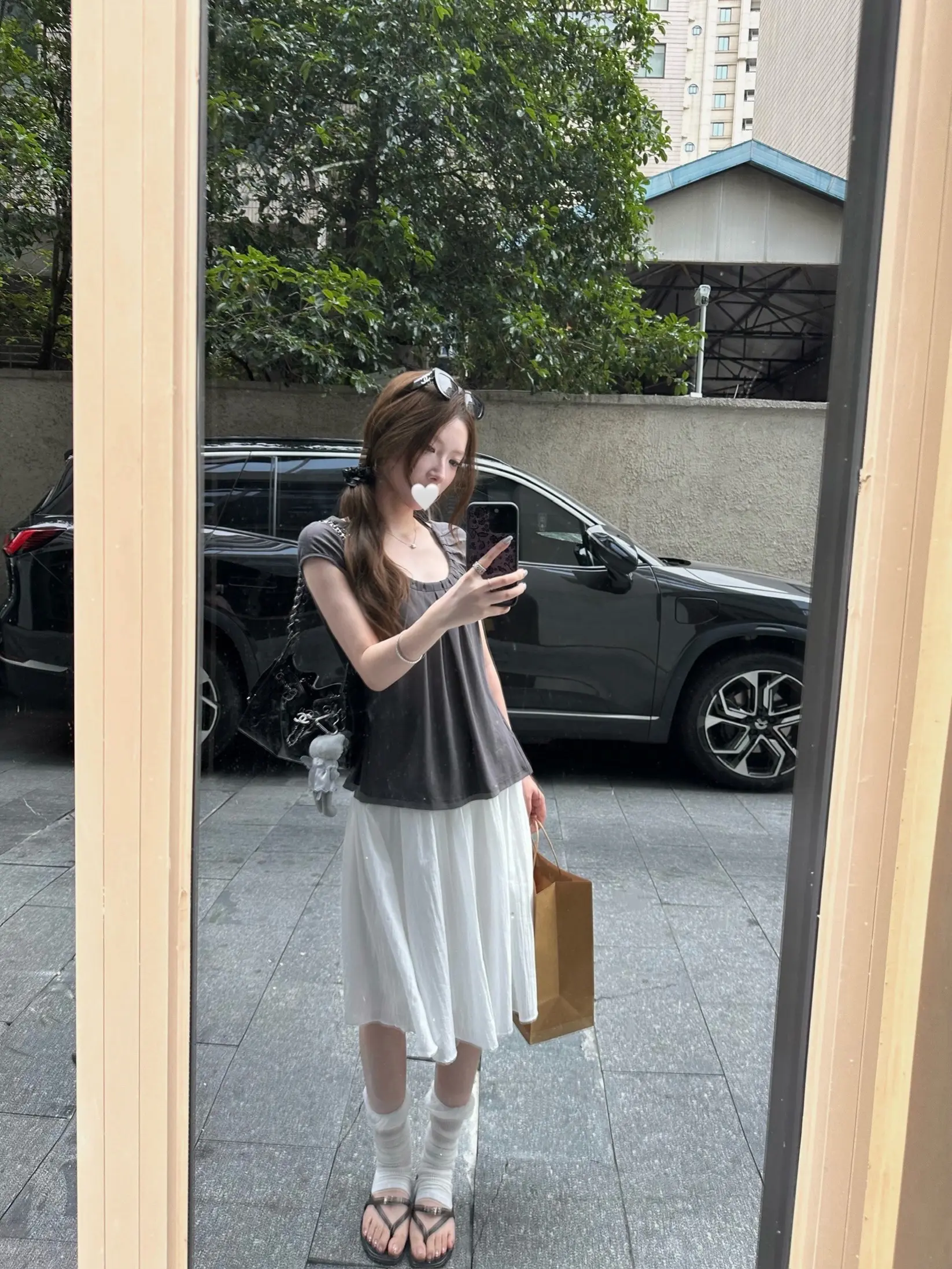 𝒮𝓊𝓂𝓂𝑒𝓇 🧊。