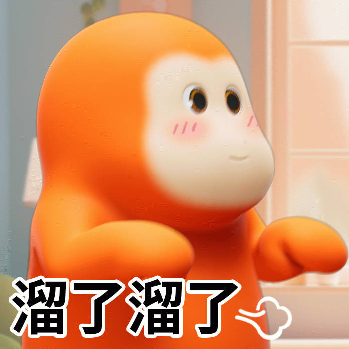 不太理解夸一27000都费劲的剧为什么yxh都暗戳戳踩别人呢？咋地33144打不