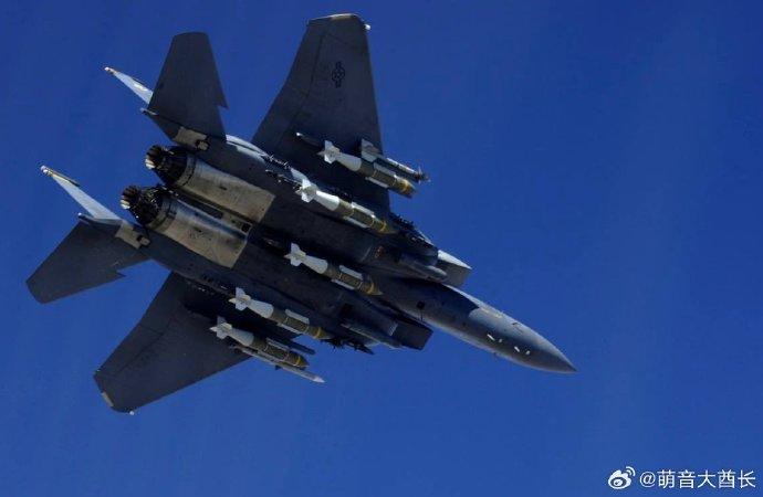 据媒体报道，美国和以色列尚未取得对伊朗的完全空中优势，仅拥有局部空中优势，伊朗的