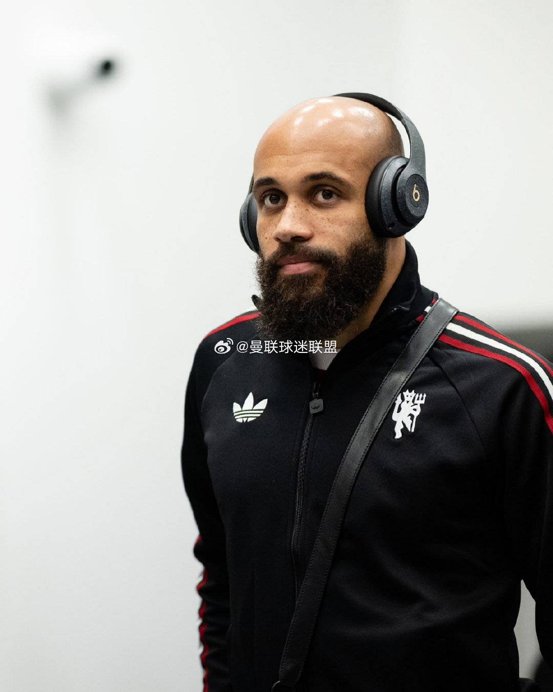 〖26-03-04比赛图〗25-26赛季英超联赛第29轮：纽卡斯尔联 VS 曼联