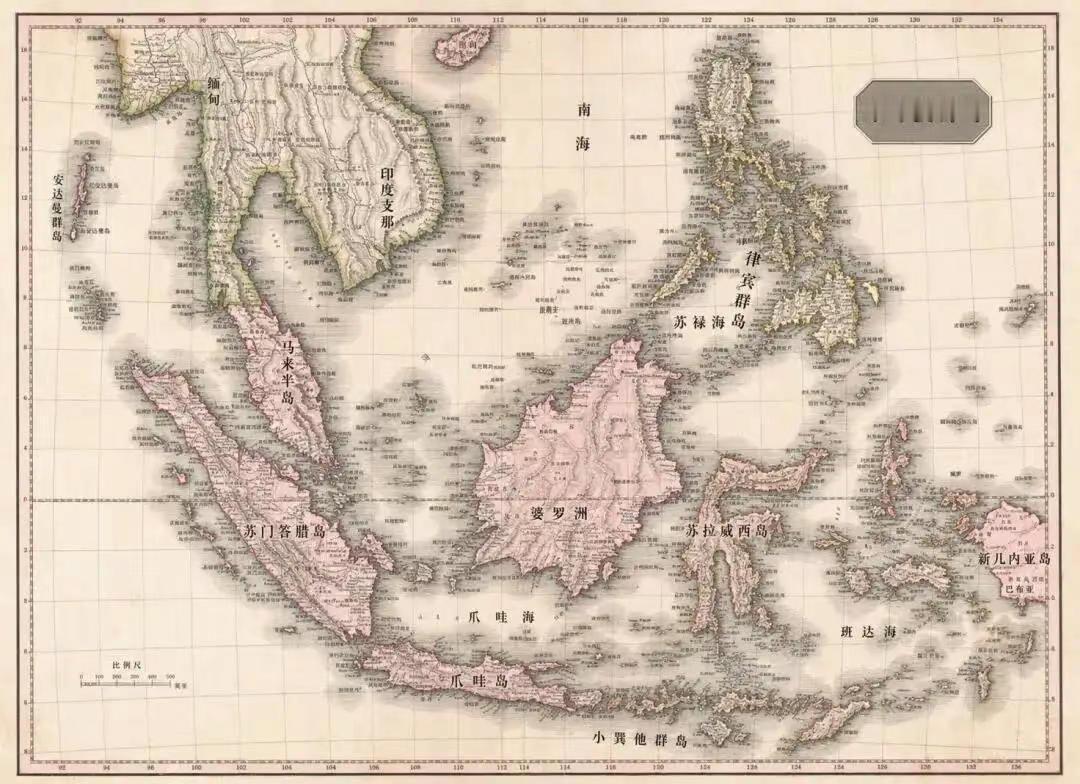 荷兰在印尼统治了350年，为什么今天印尼没有一个省说荷兰语？