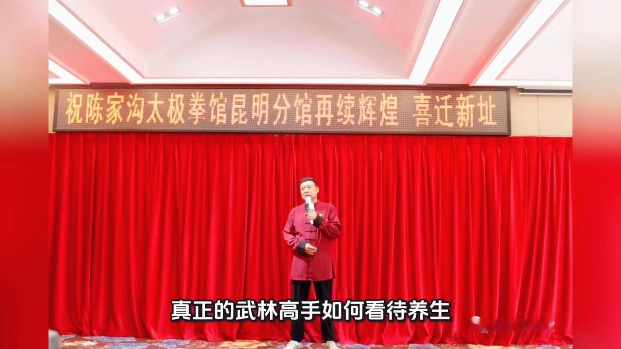 快节奏时代总有人20岁就开始保温杯泡枸杞，其实养生不是中老年专属，而是养护生命的
