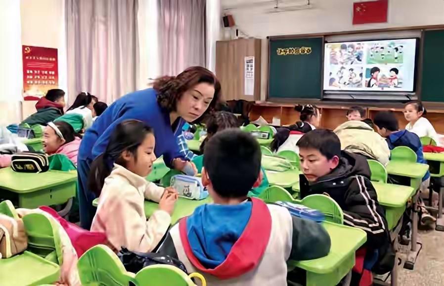 “我只是懒？”——那些被漏诊的30岁“熊孩子”，正在悄悄毁掉自己的人生

01 