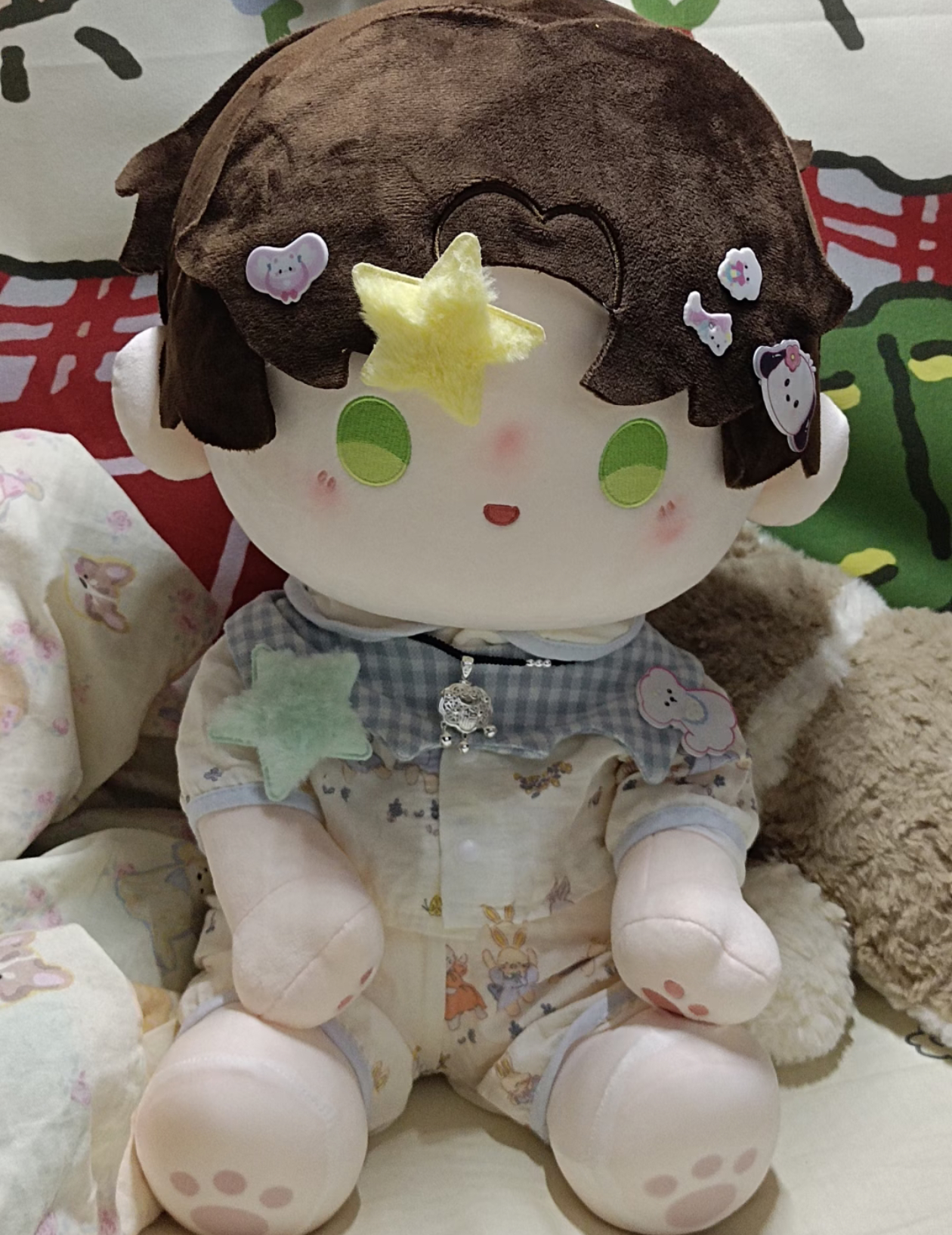 全球限量仅1 