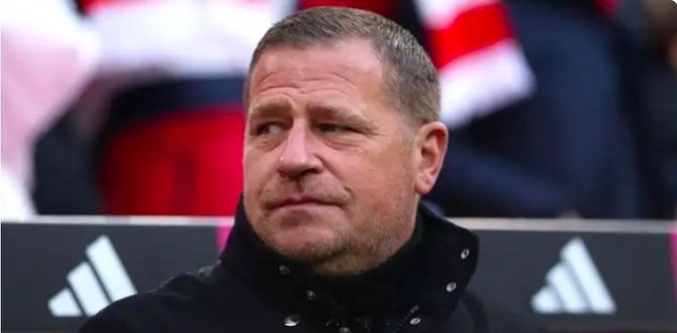 拜仁否认签萨拉赫的传闻 这是一笔毫无意义的转会近期利物浦前锋萨拉赫由于与俱乐部的