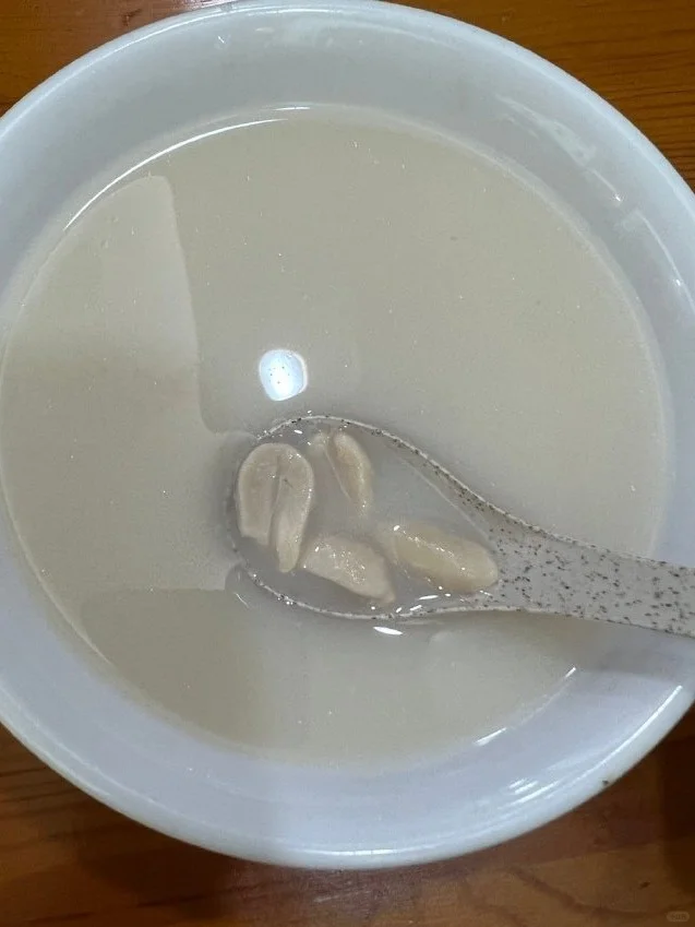 理解一个地方最简洁的方法之一：吃小吃