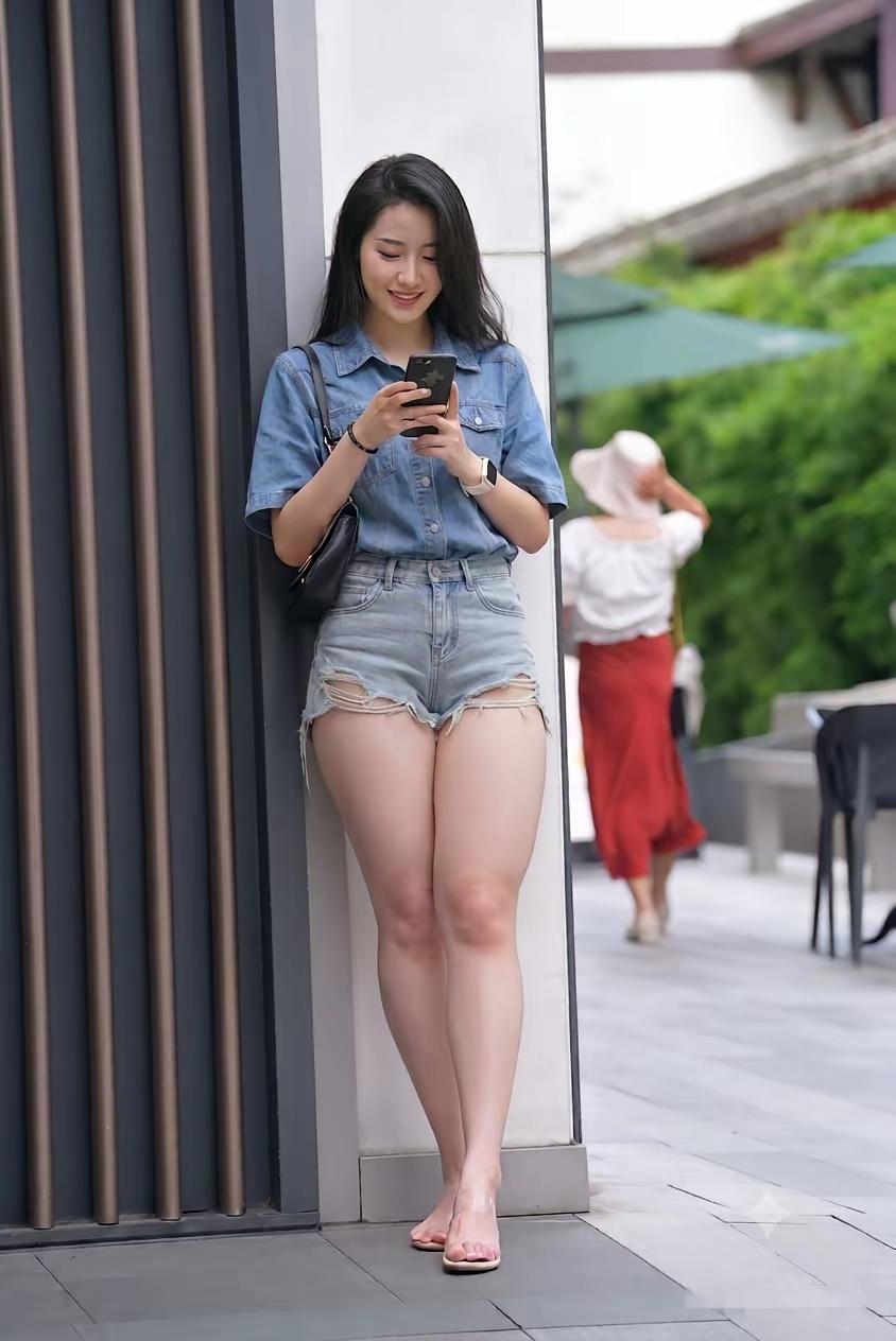 偷着乐儿