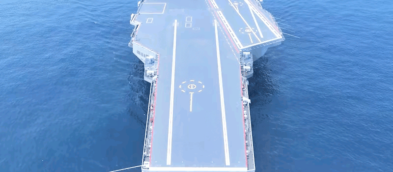 四面合围！抵抗之弧四路总攻，以色列陷入死局
 
3月28日，也门胡塞武装向以色列