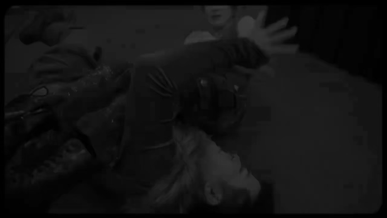 我一眼就看出来这是我宝宝！ 