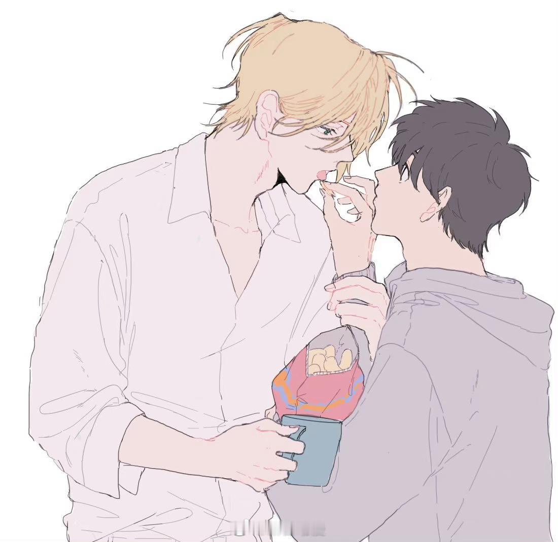 bananafish日常 (twi:_a_co_pi_) 