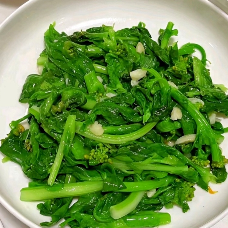 简简单单，迷你一餐，能量加满 