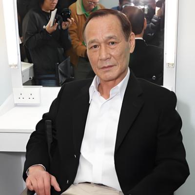 1988年，警察从陈惠敏的家中搜查出2支手枪，200发子弹，就在警察要将陈惠敏带