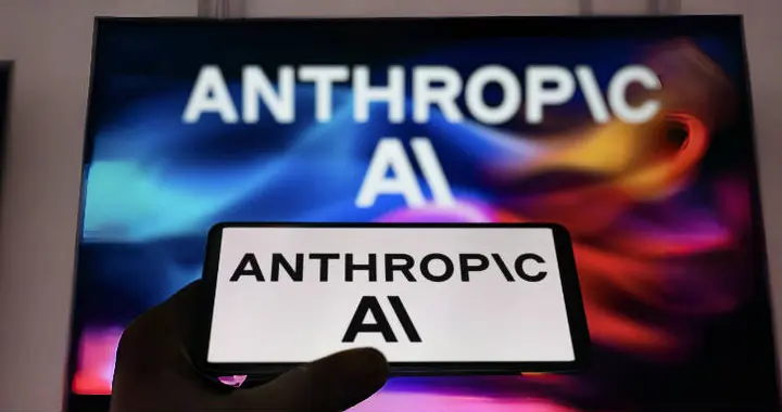 傳Anthropic年化營收達40億美元，編程工具核心負責人被Cursor挖走