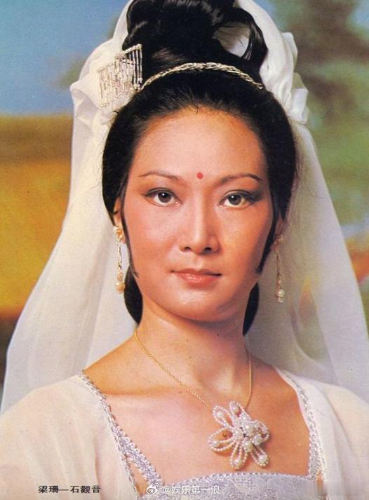 梁珊去世演员梁珊去世 据港媒7月2日报道，香港演员梁珊的儿子证实，母亲梁珊已于7