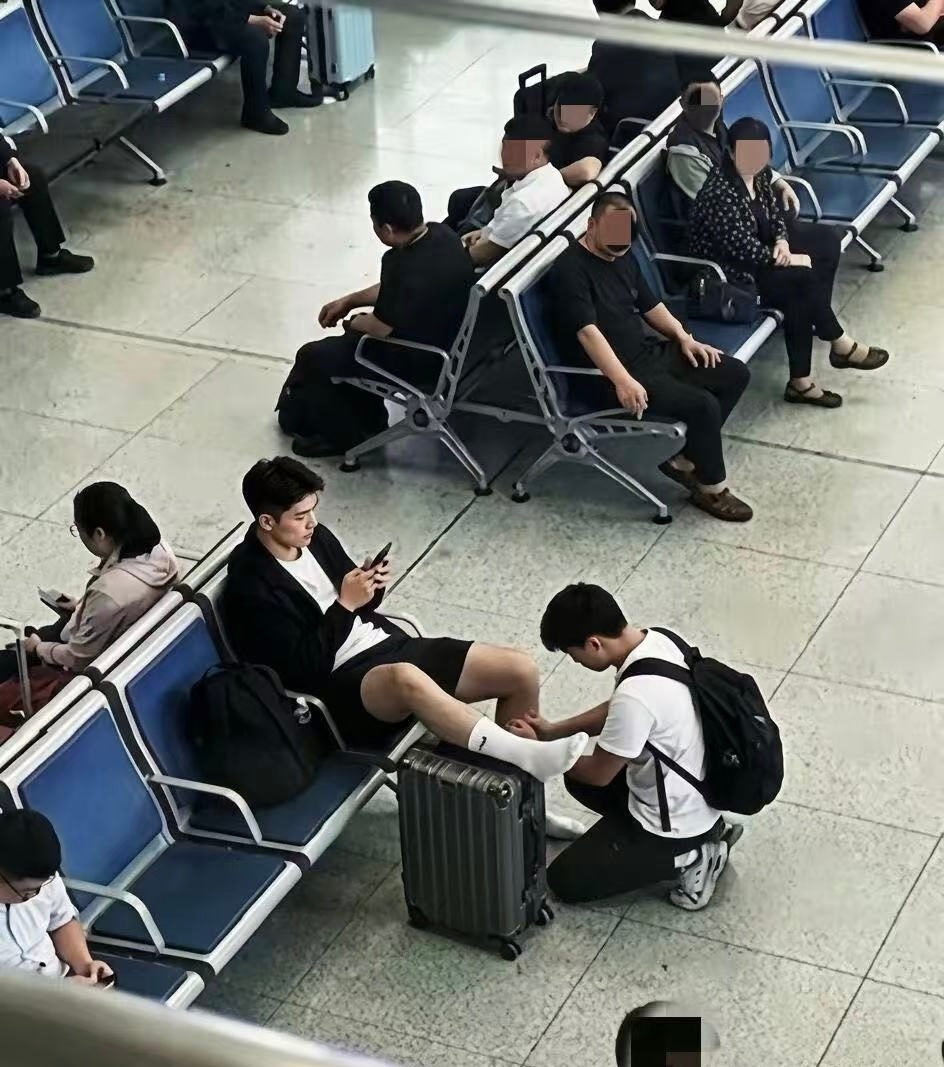 分享图片 