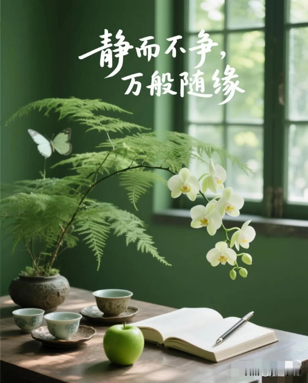 🔥对联界终极对擂！这联卡爆无数高手，敢来接招的都是真大神！
都说文无第一，可这