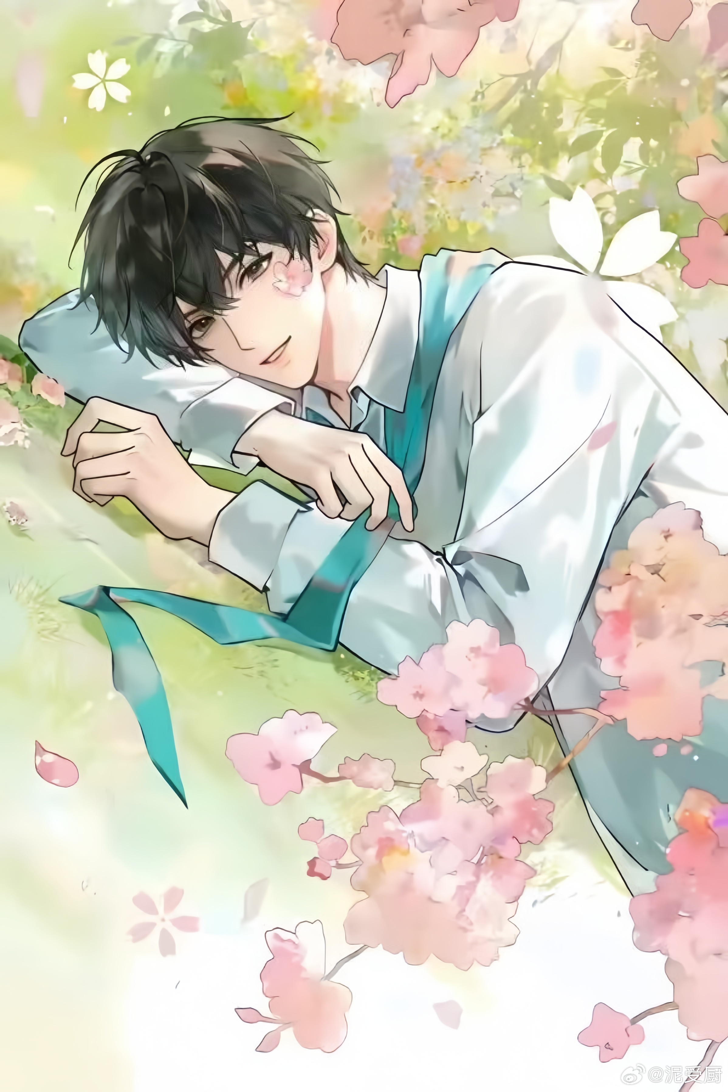 15585漂亮妹妹…校花大人… 