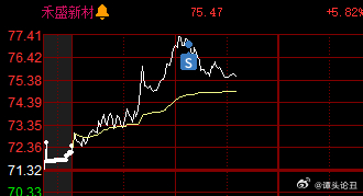 兄弟们，今天不聊涨停，聊点更重要的——当下市场，真正有逻辑的个股可以反复做。先回