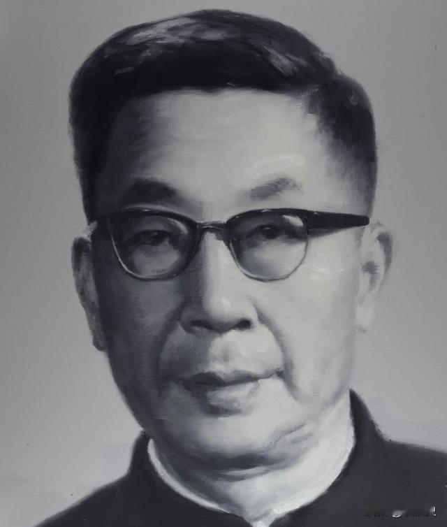 1966年8月24日，67岁的老舍独自走进北京太平湖，与世界彻底告别，留给世间无