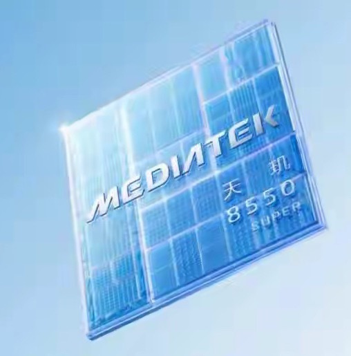 看预热Reno16半夏青新配色要来啦！7月3日开售，全套配置不变只换清新浅青后盖