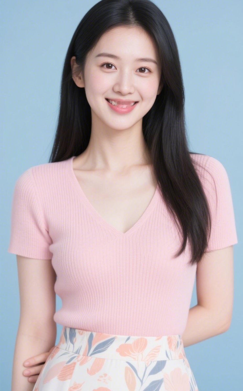 一个女人，不一定非要在家相夫教子吧！
还是要有自己的生活和事业！
但是女人始终是