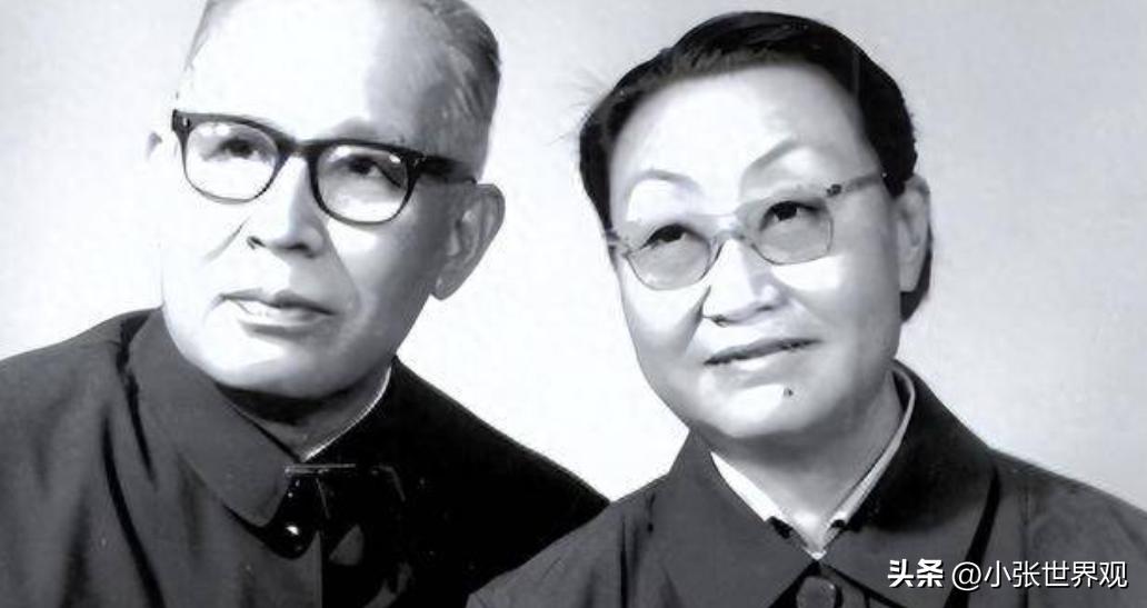 1940年，一对卧底夫妻因战乱失散，妻子的阵亡通知书下了7年，但丈夫拒不续弦，7