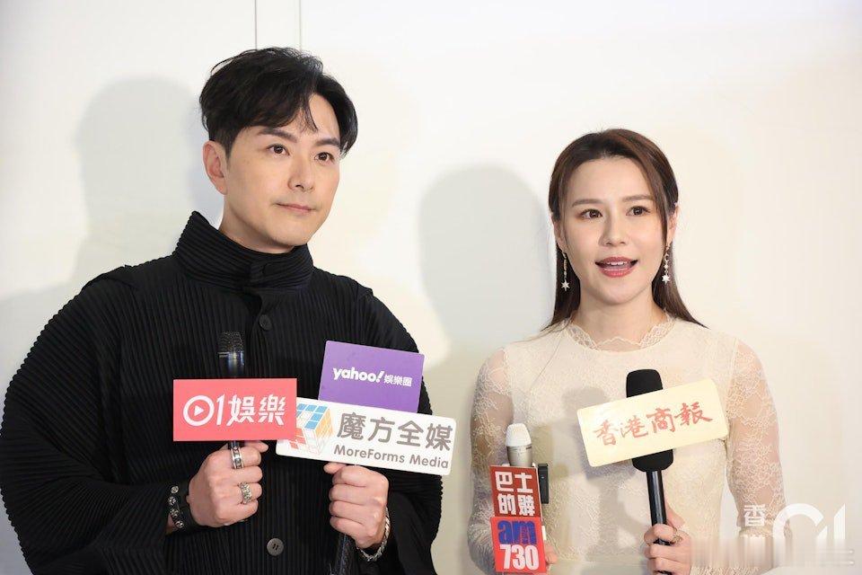 資深藝人許紹雄（Benz哥）昨日（28日）驚傳離世消息，享年76歲，消息震驚整個