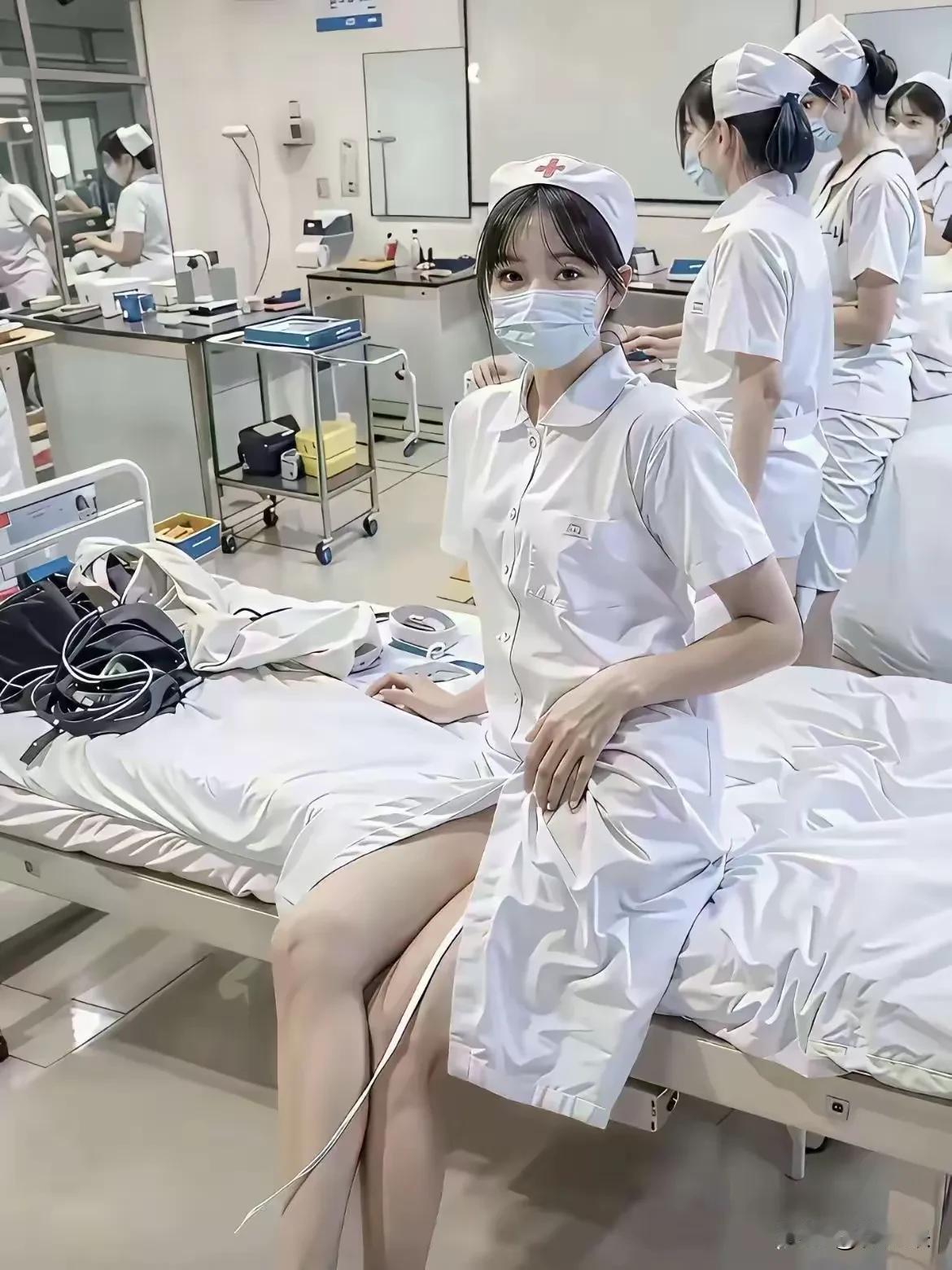 有没有知道这个医院在哪里的？我现在只要不吃饭就会感觉到饿，我觉得我应该去看一下。