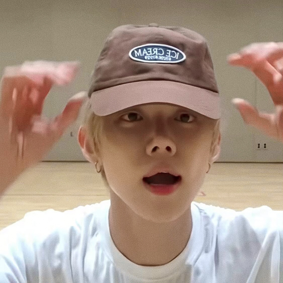 ㄱㅇㅇ… 