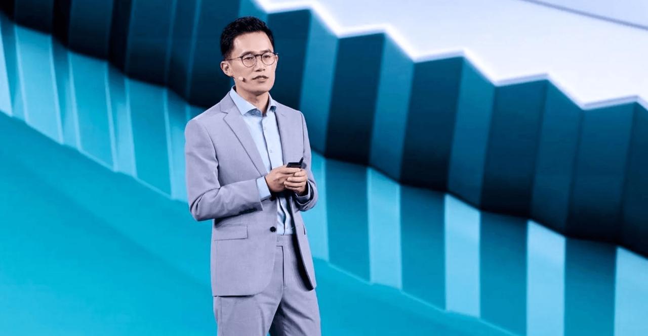 但是自从5G以后，手机的网速已经达到一个瓶颈阶段，速度再快也不会发生明显的变化了