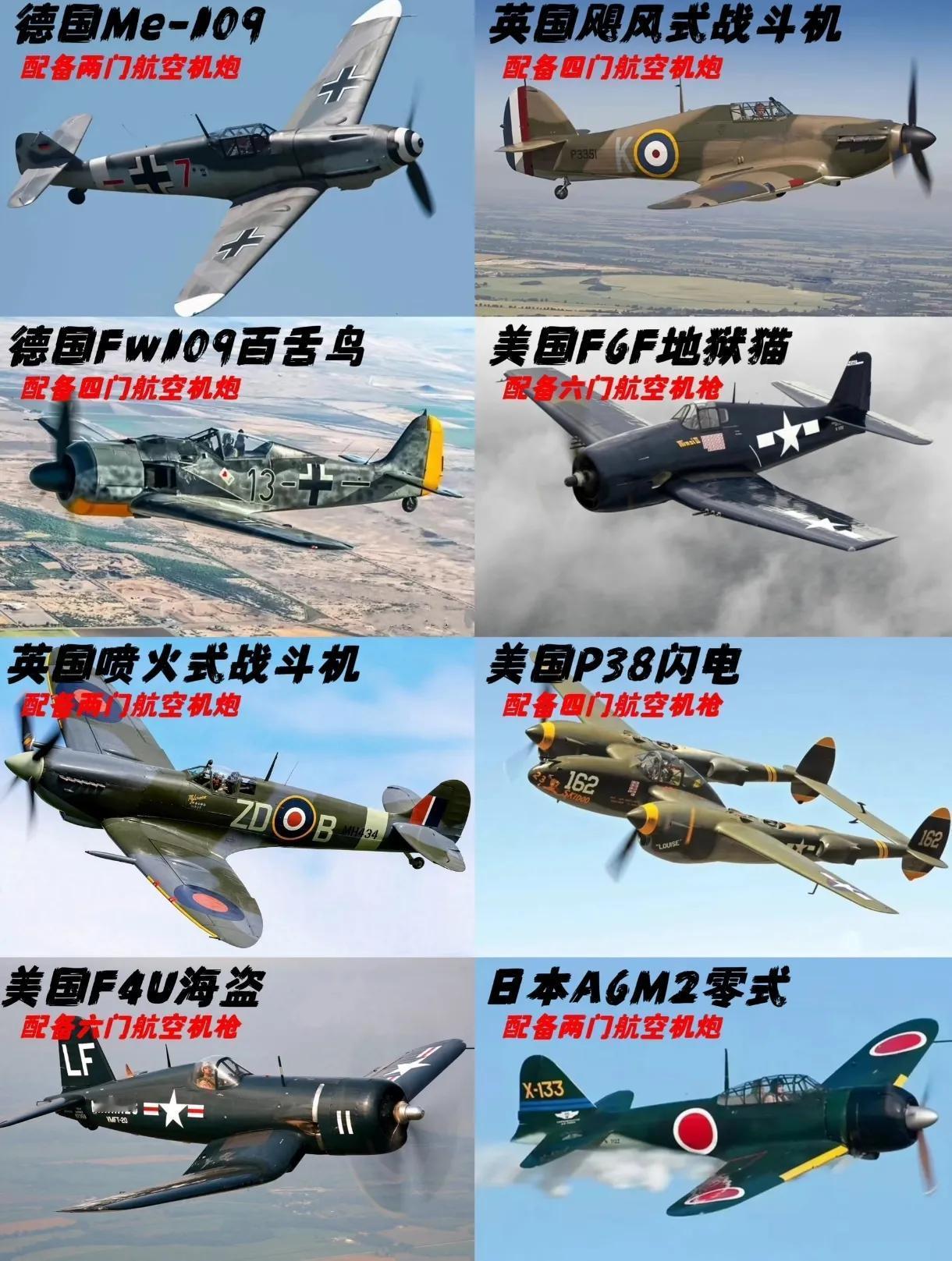 零式战机从二战初期的空中王者，到后期沦为“自杀机型”，本质是一场剑走偏锋的豪赌—