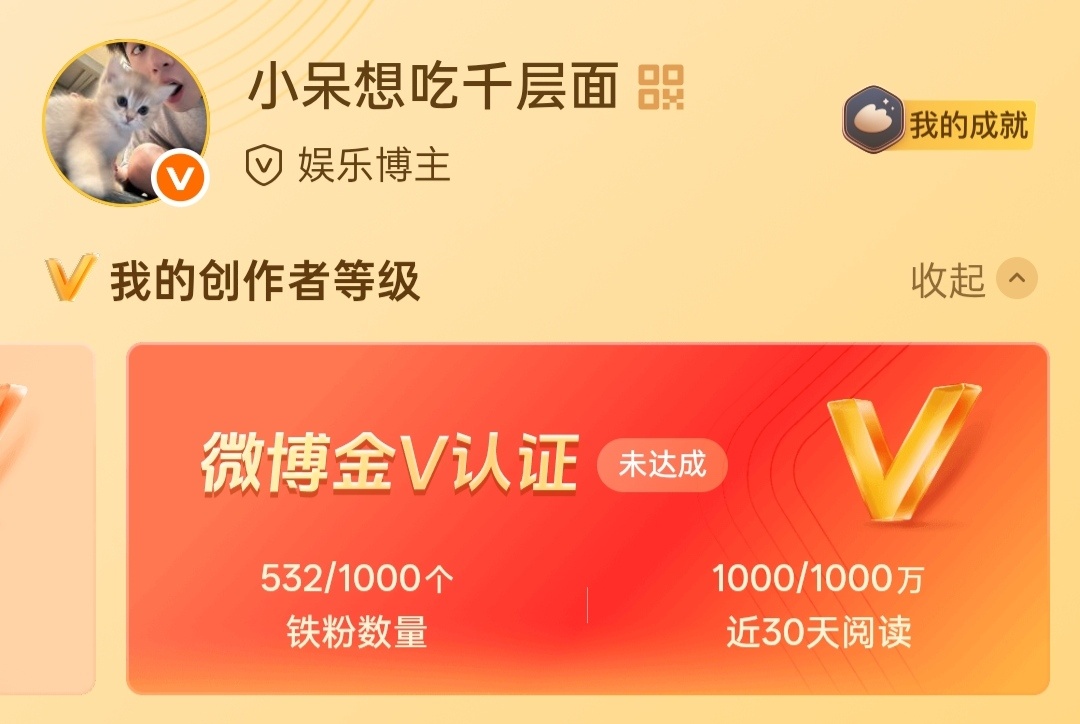 欧尼们周六愉快⪩. .⪨ 