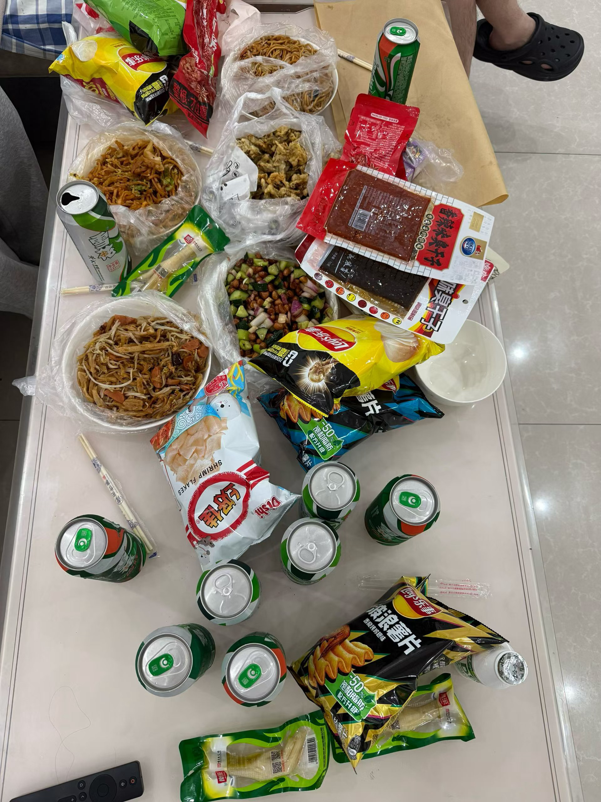 巴西醒醒 这是世界杯 世界杯爆冷也是真无语了 