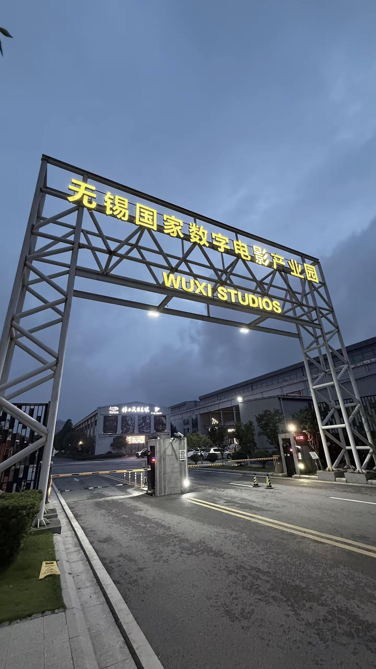 信任从未消磨 爱意只增不减.