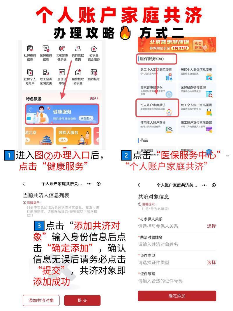我大儿子前段时间因食道卡了鱼刺，在苏北医院住院期间所花的自费部分3000多块钱都