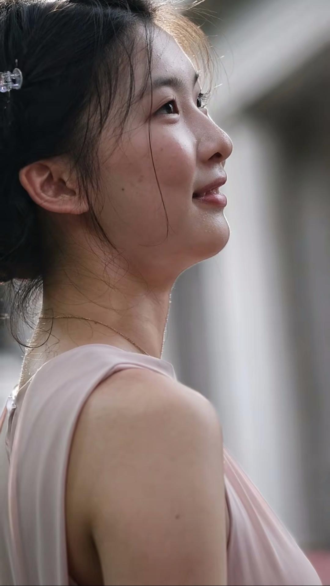 分享沙面岛美照影像·广州 镜头下的广州广州生活看看你拍的广州 晒晒广州景色广州美